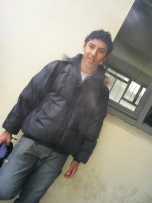 c rafik
