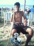 la  c mwa  a saidia